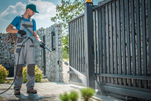 Best Sidewalk and Walkway Cleaning  in Tooele, UT